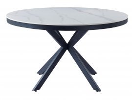 Jedilna miza Rehen 2 - 133x76 cm