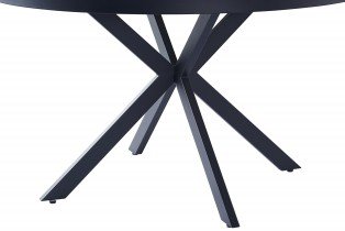 Fola - Jedilna miza Rehen 1 - 120x76 cm