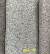 1002/5588242_23557335