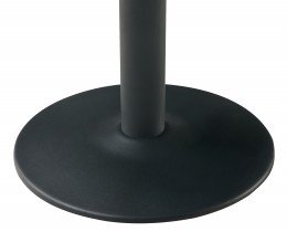Fola - Jedilna miza Tassilo - 90x90 cm