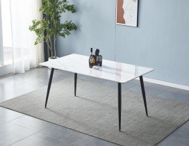 Fola - Jedilna miza Adria - 180x90 cm