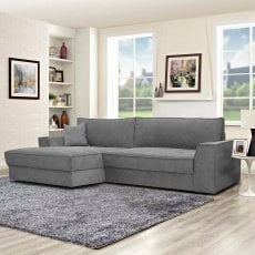 Sedežna garnitura Tomas