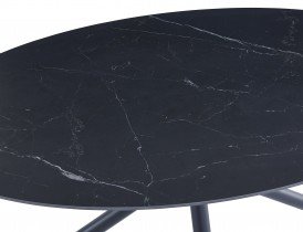 Fola - Jedilniska miza Melis - 160x90 cm