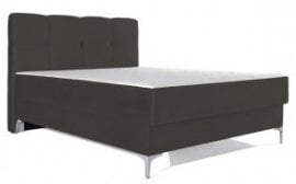 Postelja Margo - 120x200 cm