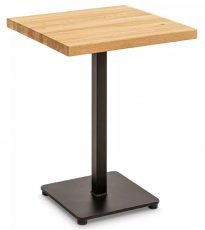 Bistro miza Nomina DL 40