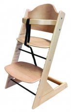 Otroški stol Sigma III