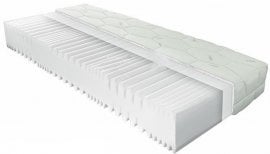 Vzmetnica Luxfoam - 140x200 cm