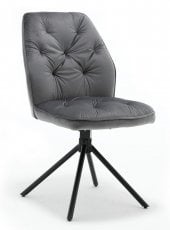 Jedilniški stol Gloss