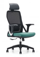 Pisarniški stol Ciamo