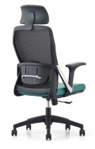 Fola - Pisarniški stol Ciamo