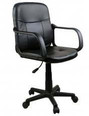 Pisarniški stol Vasil