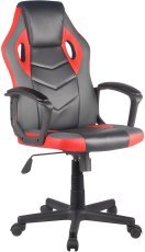 Pisarniški stol Roman