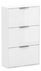 Omara za čevlje Lilon