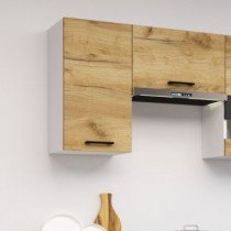 Fola - Kuhinjski blok Nivia 180 cm