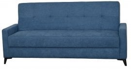 Trosed Vivod - moder