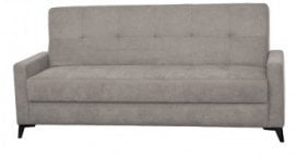 Trosed Vivod - svetlo siv