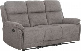 Trosed z relaks mehanizmom Movina