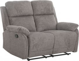 Dvosed z relaks mehanizmom Movina