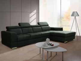 Sedežna garnitura Montreal 02 - r