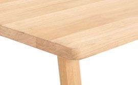 Mizna plošča Connect R35 - 180x90 cm