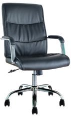 Pisarniški stol Klark