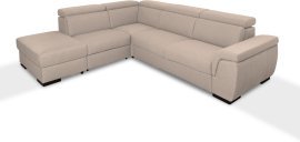 Sedežna garnitura Kali big - bež