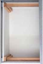 Fola - Kavč Sanita - 80x200 cm
