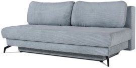 Trosed Mana - mint moder