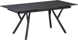 Raztegljiva miza Redis - 180/240x90 cm