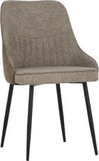 Jedilniški stol Eraz