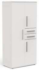 Garderobna omara Versatil 118372