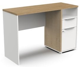 Pisalna miza Aссess 347764