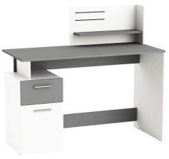 Pisalna miza Platon 182294