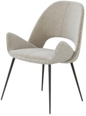 Jedilniški stol Greg