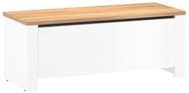 Klop Teolo 7
