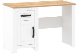 Pisalna miza Teolo 8