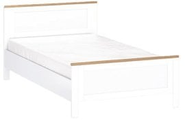 Otroska postelja Teolo 10