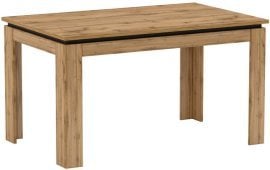 Raztegljiva jedilna miza Madera 4