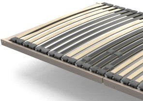 Fola - Letveni pod Fold - 80x200 cm