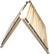Fola - Letveni pod Fold - 80x200 cm