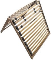 Fola - Letveni pod Fold - 80x200 cm