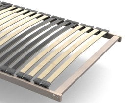 Fola - Letveni pod Fold - 80x200 cm