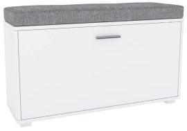 Omara za čevlje Pelago 91