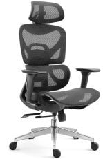 Pisarniški stol Tanta