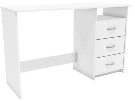 Pisalna miza Aristote