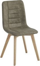 Jedilniski stol Ravi