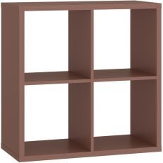 Poličnik Mauro 211 - terakota