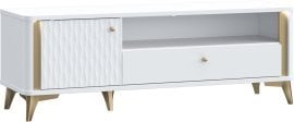 TV komoda Forrest Hills 121