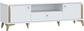TV komoda Forrest Hills 131
