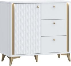 Komoda Forrest Hills 221
